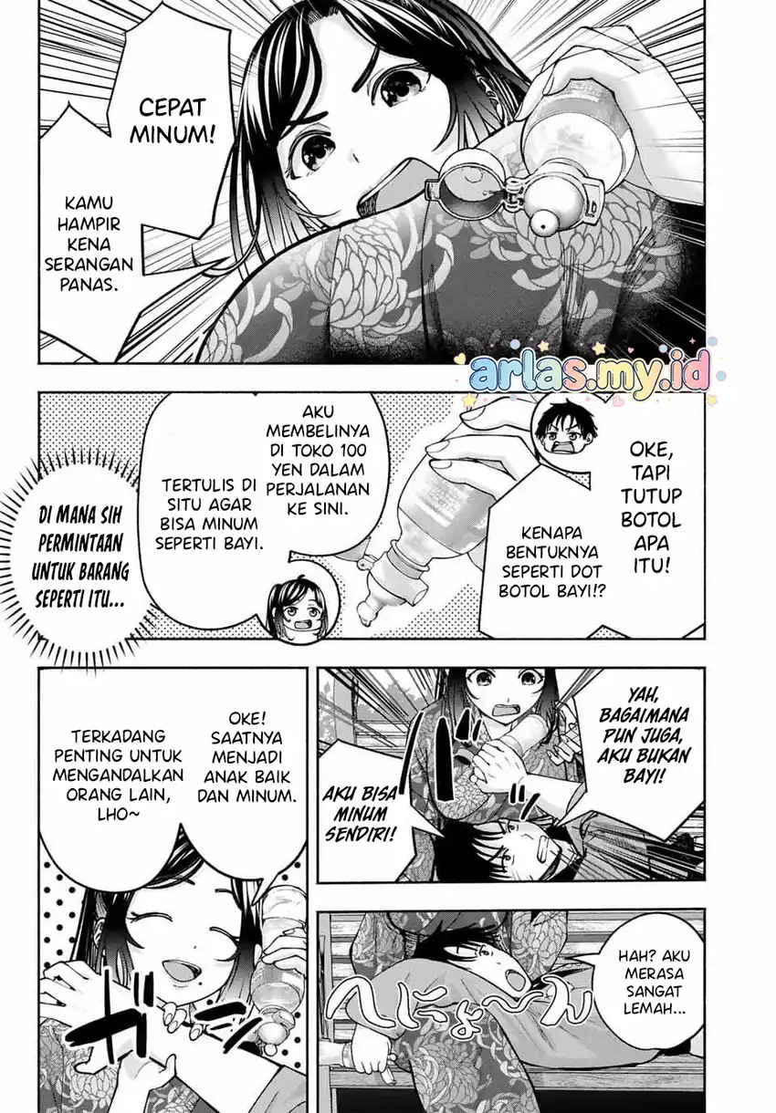 Halaman 3