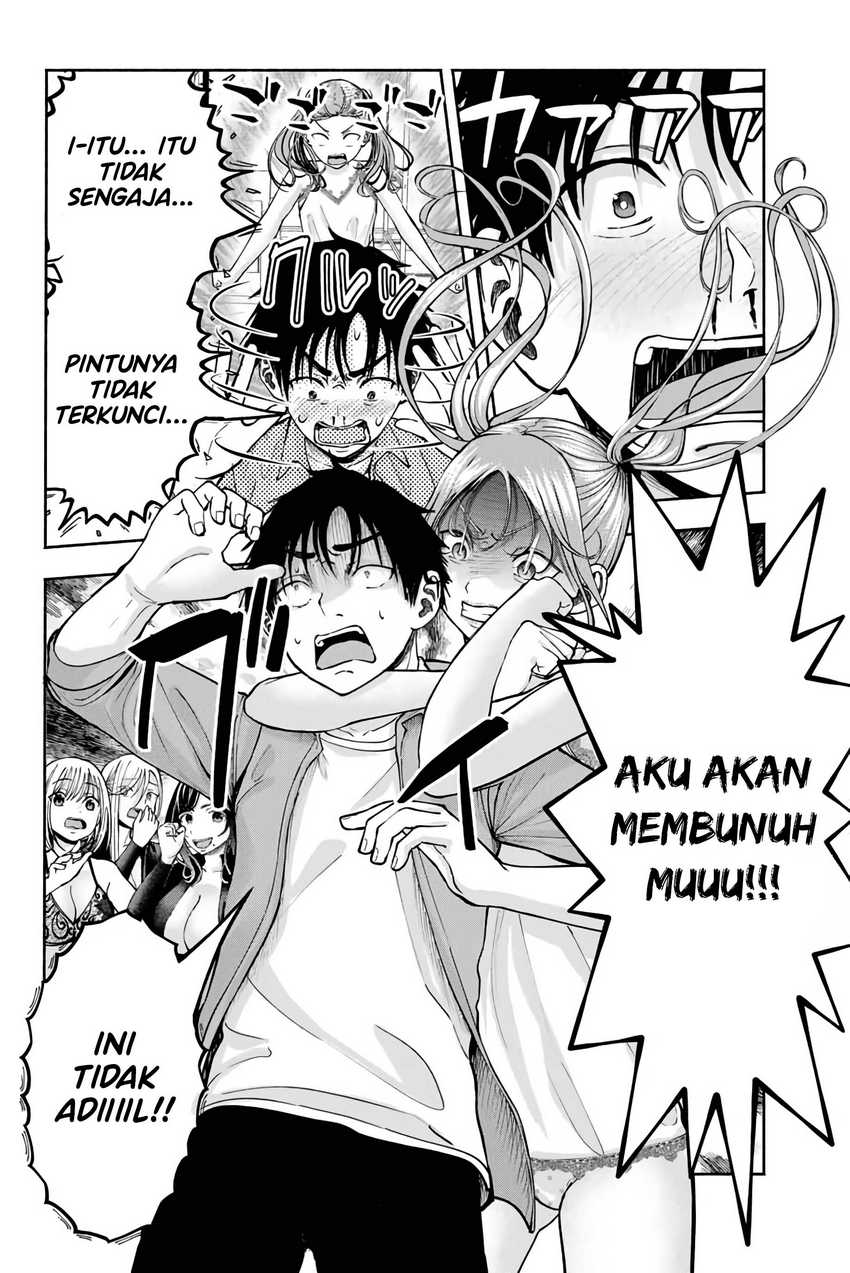 Halaman 4