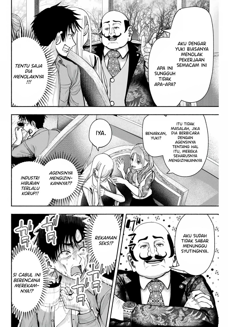 Halaman 3