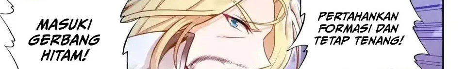 Soul Land 2 Chapter 490 Gambar 3