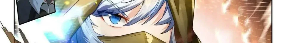 Soul Land 2 Chapter 491 Gambar 3