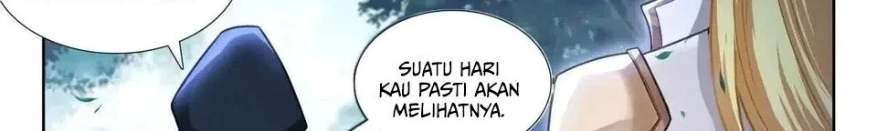 Soul Land 2 Chapter 492 Gambar 3