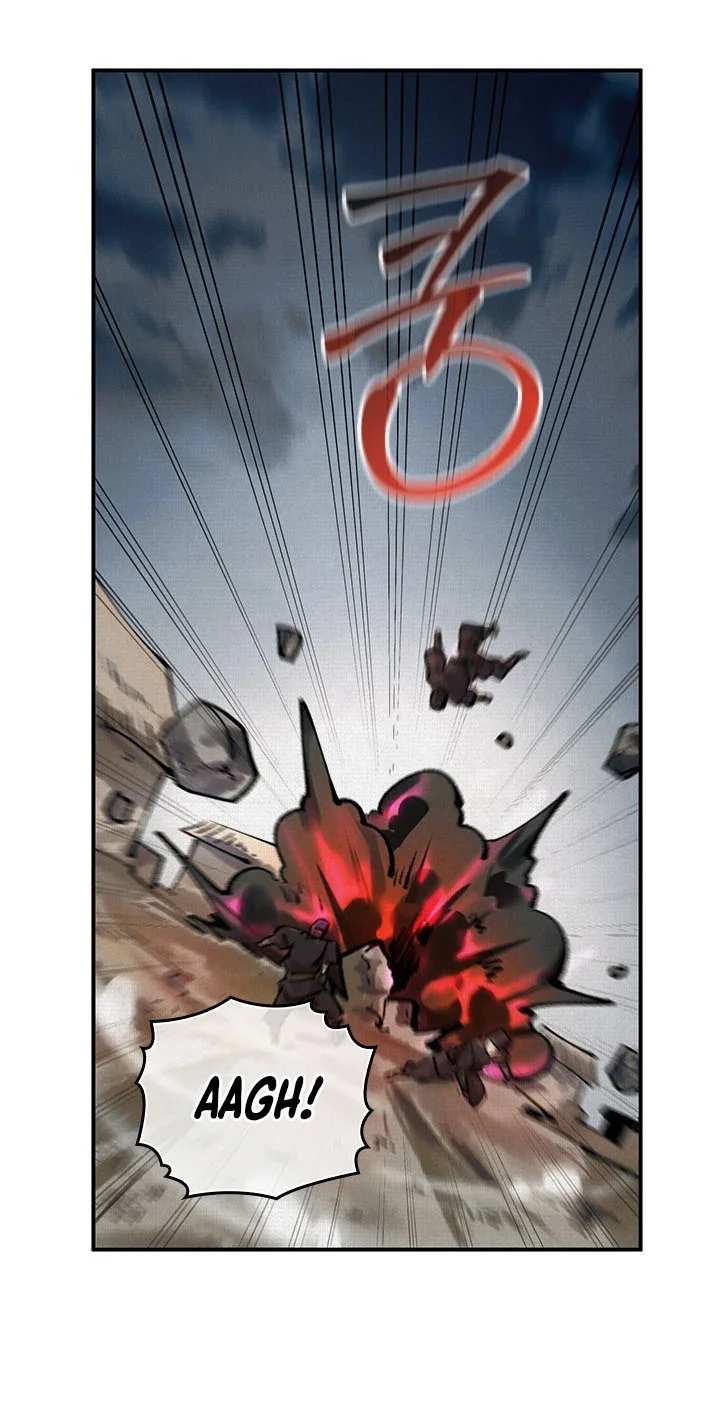 Soul of Chi You Chapter 24 Gambar 7