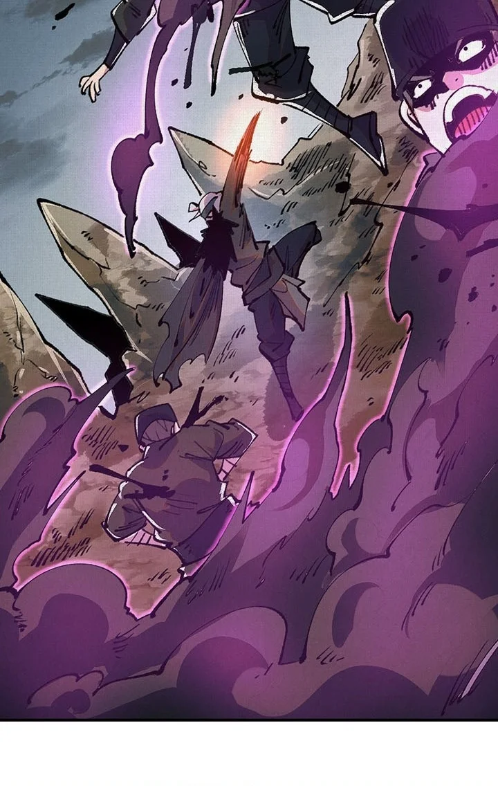 Soul of Chi You Chapter 25 Gambar 6