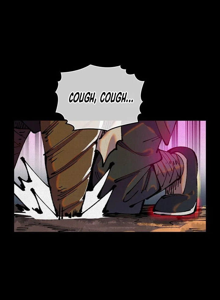 Soul of Chi You Chapter 33 Gambar 6