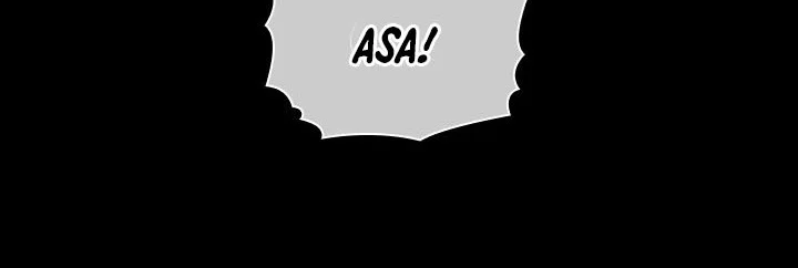 Soul of Chi You Chapter 42 Gambar 6