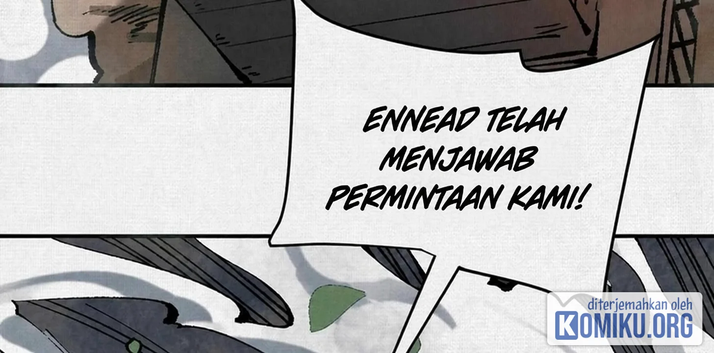 Soul of Chi You Chapter 9 Gambar 7