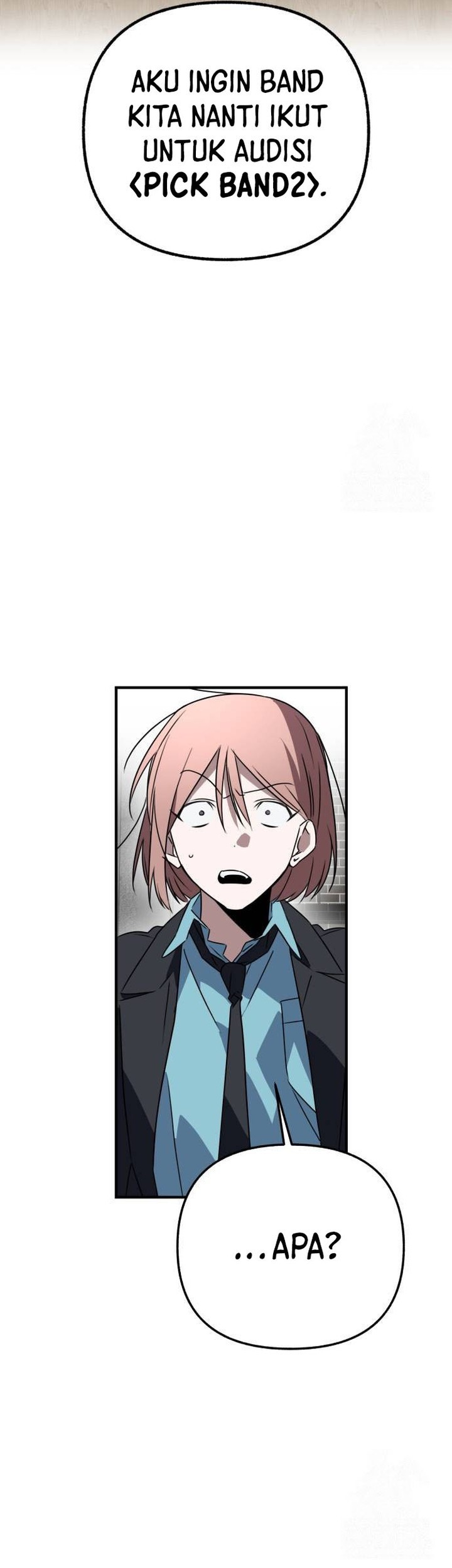 Sounds Like Chapter 3 Gambar 17
