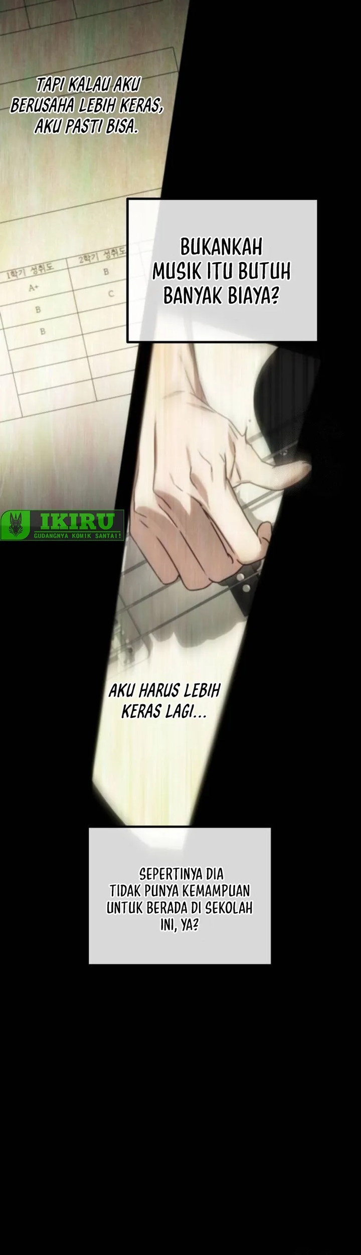 Sounds Like Chapter 8 Gambar 9