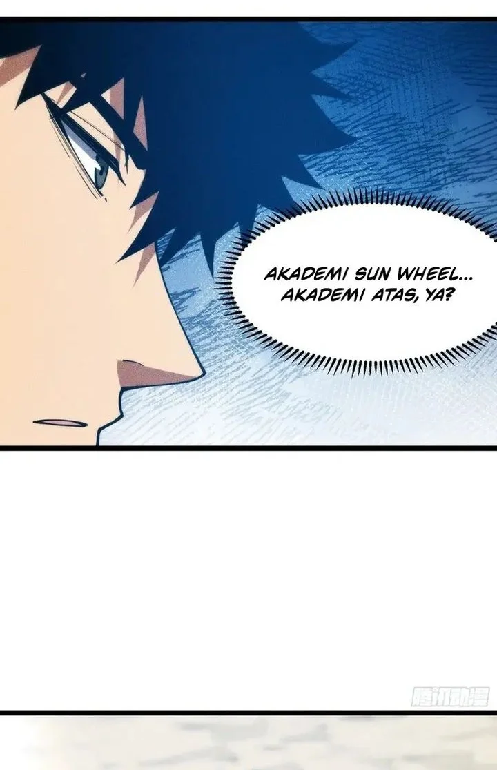 Sowing Shadows, Harvesting Eternity (I’m a Farmer Who Raises the Undead) Chapter 10 Gambar 8