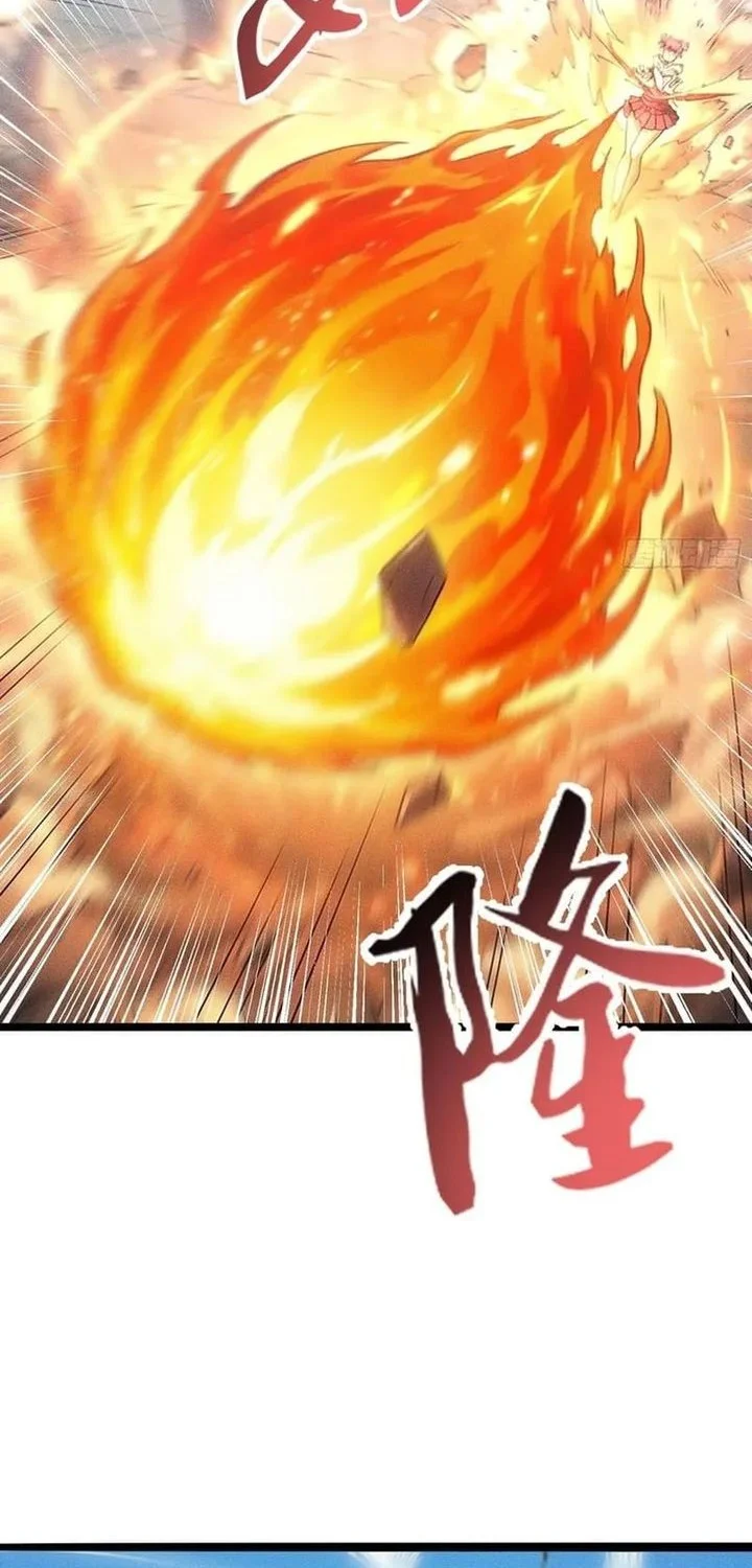 Sowing Shadows, Harvesting Eternity (I’m a Farmer Who Raises the Undead) Chapter 8 Gambar 10