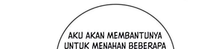 Spare Me, Great Lord! Chapter 186 Gambar 8