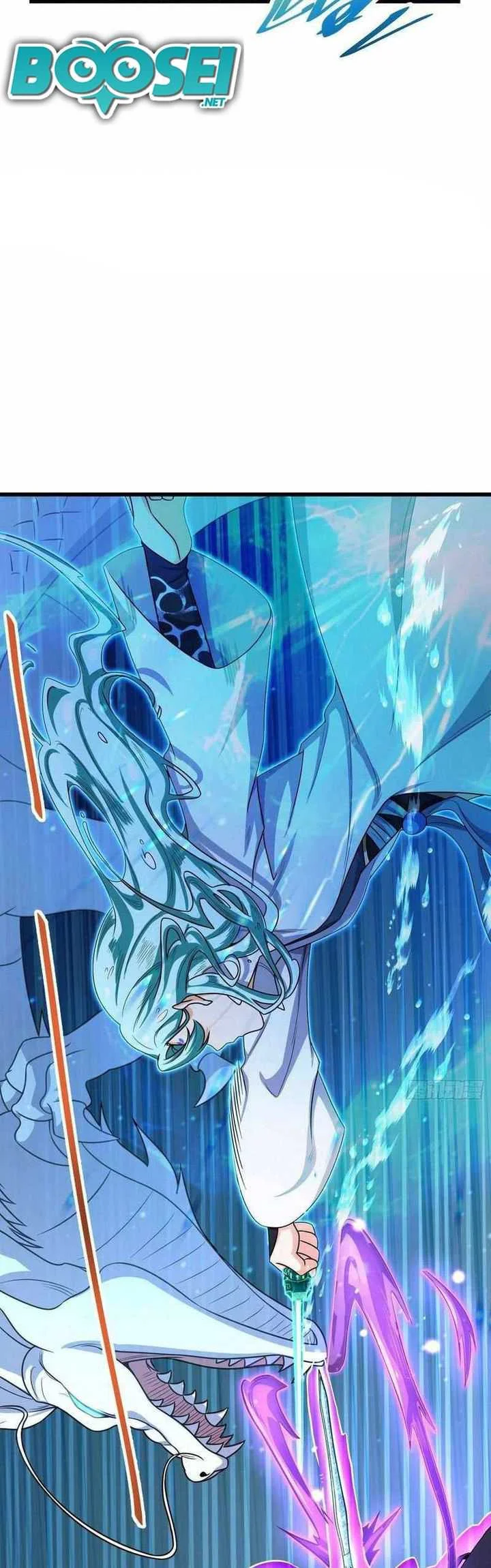 Spare Me, Great Lord! Chapter 286 Gambar 6