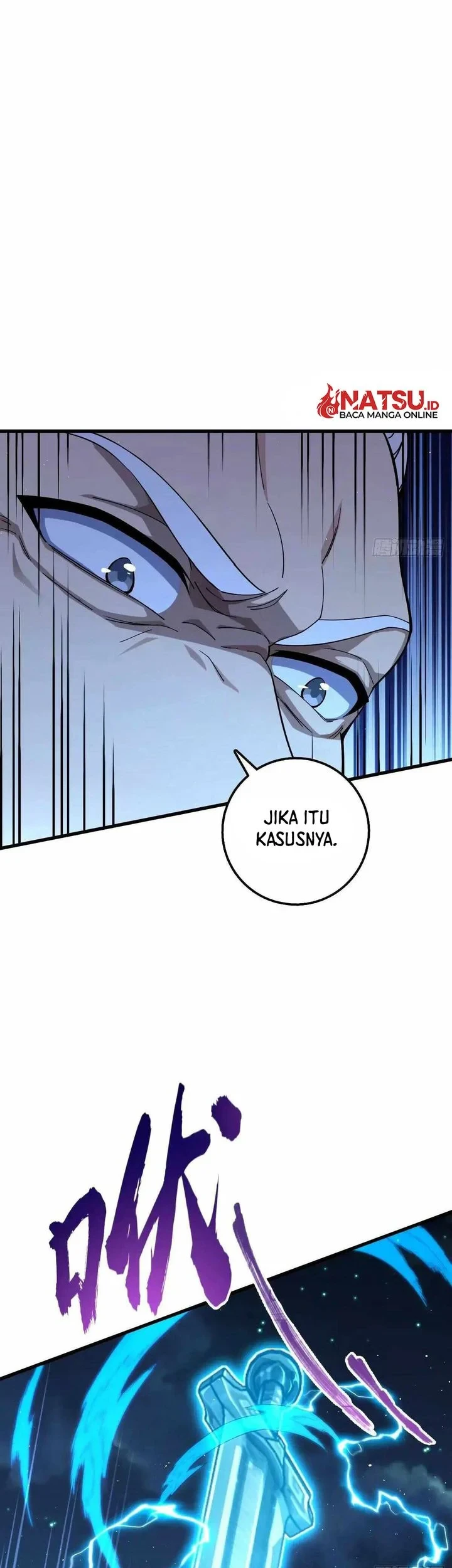 Spare Me, Great Lord! Chapter 743 Gambar 7
