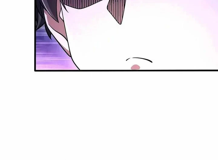 Spare Me, Great Lord! Chapter 748 Gambar 7
