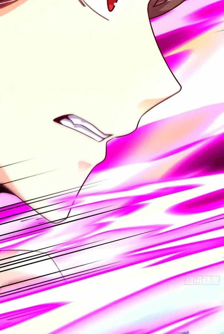 Spare Me, Great Lord! Chapter 752 Gambar 7