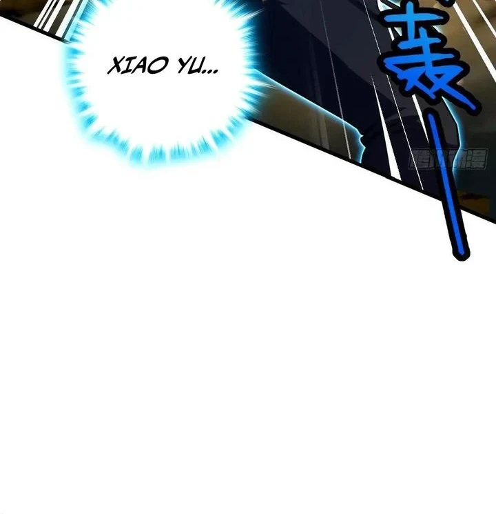 Spare Me, Great Lord! Chapter 753 Gambar 8