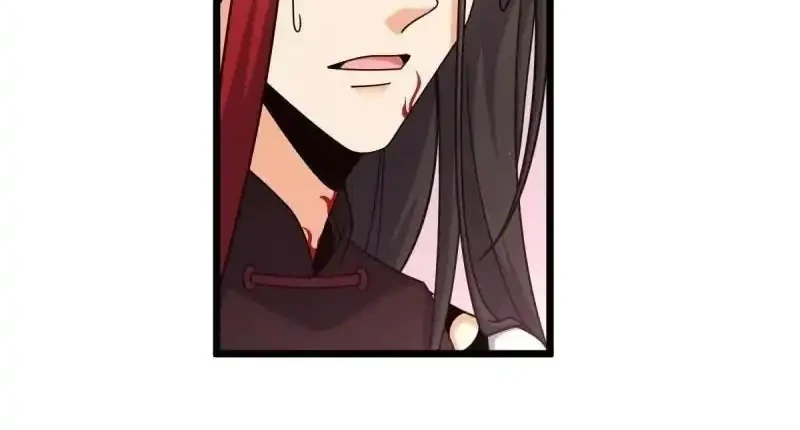 Spare Me, Great Lord! Chapter 756 Gambar 6
