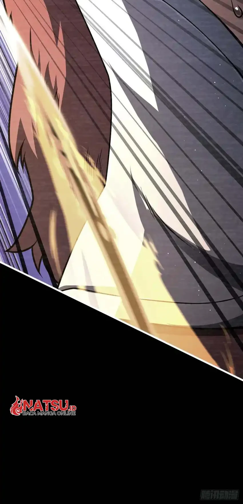 Spare Me, Great Lord! Chapter 767 Gambar 9
