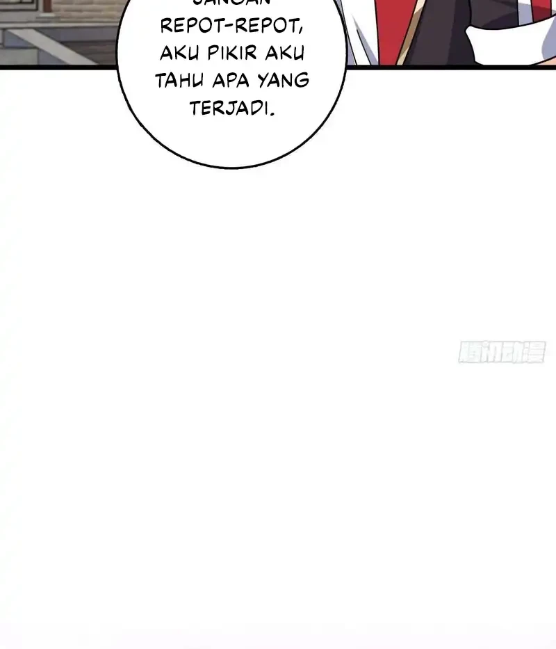 Spare Me, Great Lord! Chapter 770 Gambar 6