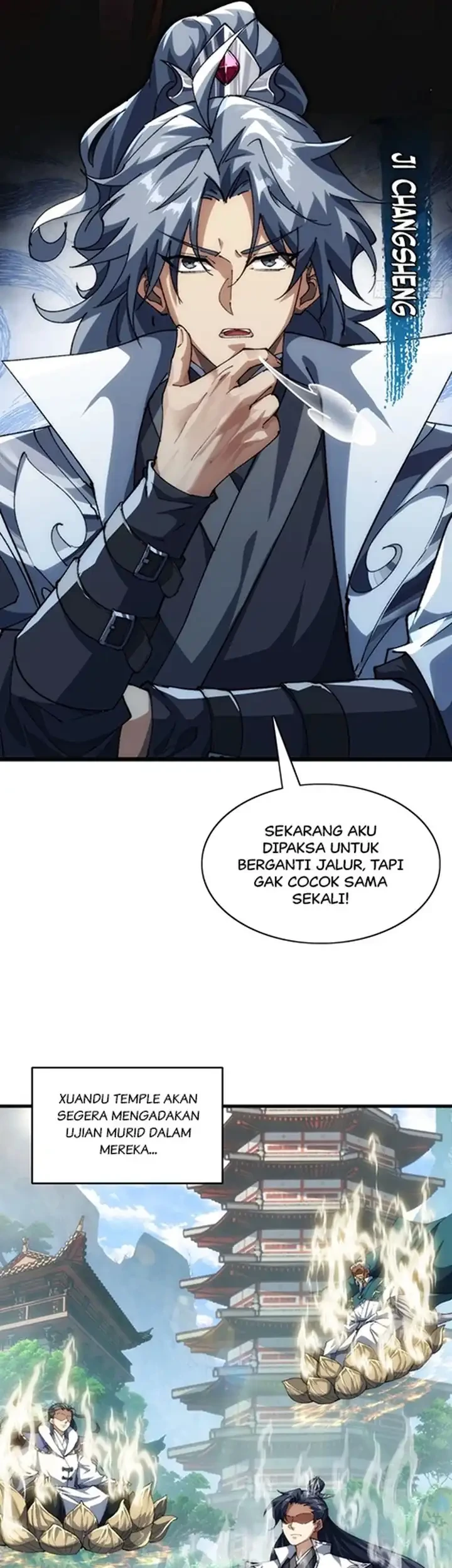Halaman 11
