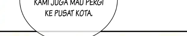Spirit Farmer Chapter 119 Gambar 9