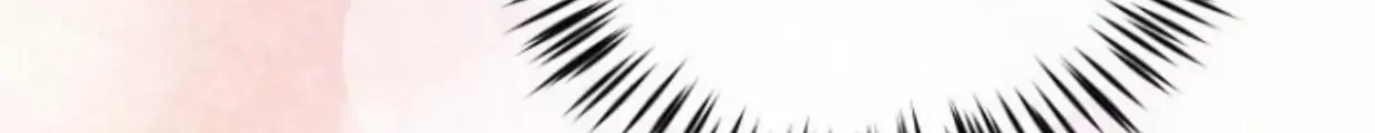 Spirit Farmer Chapter 133 Gambar 16