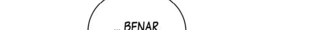 Spirit Farmer Chapter 145 Gambar 12