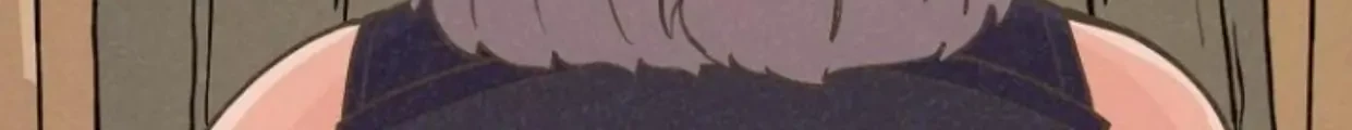 Spirit Farmer Chapter 146 Gambar 15