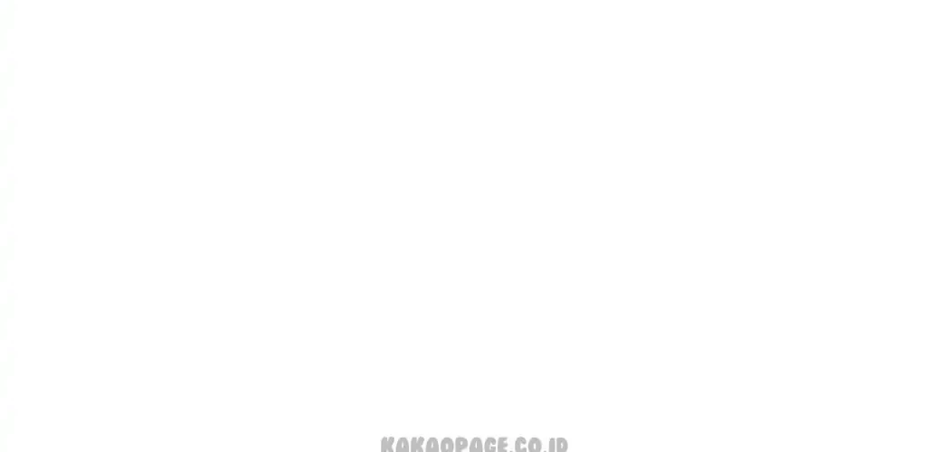 Spirit Farmer Chapter 15 Gambar 10