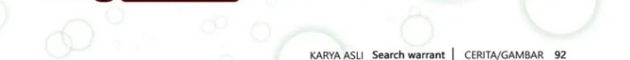 Spirit Farmer Chapter 151 Gambar 15