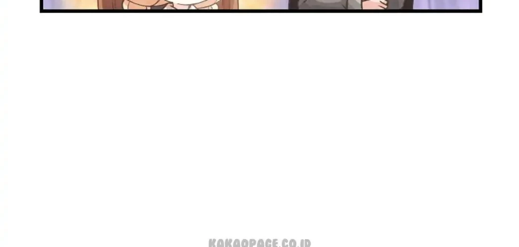 Spirit Farmer Chapter 30 Gambar 10