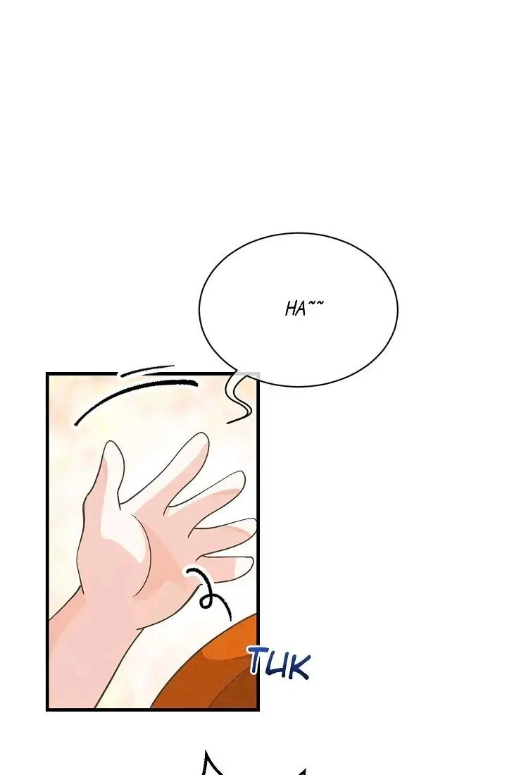 Spirit Farmer Chapter 57 Gambar 12