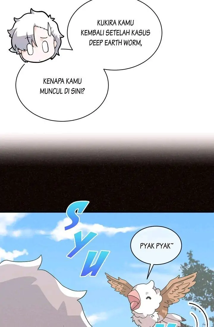 Spirit Farmer Chapter 65 Gambar 11