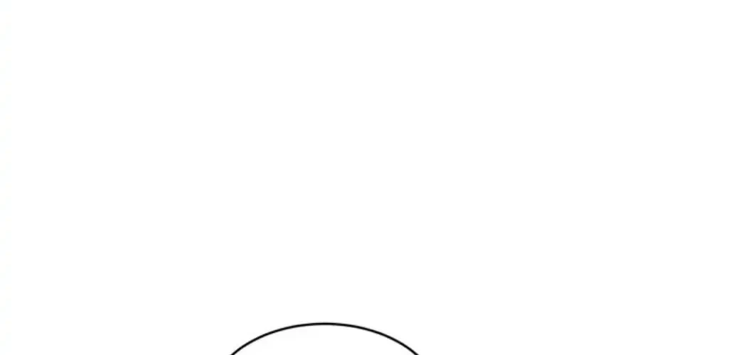 Spirit Farmer Chapter 7 Gambar 12