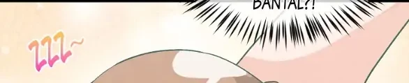 Spirit Farmer Chapter 94 Gambar 6