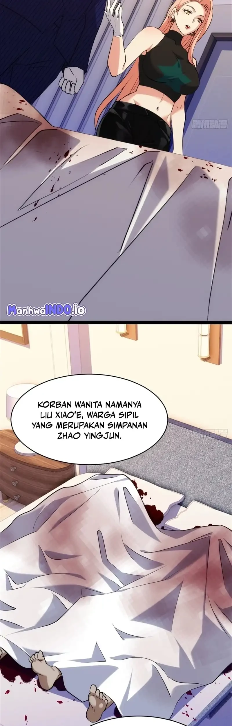 Halaman 5