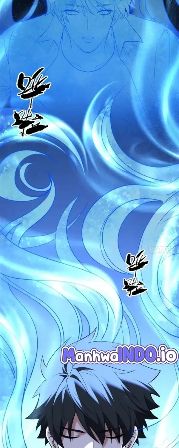 Spirit Realm Wanderer Chapter 30 Gambar 4