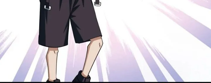 Spirit Realm Wanderer Chapter 64 Gambar 7