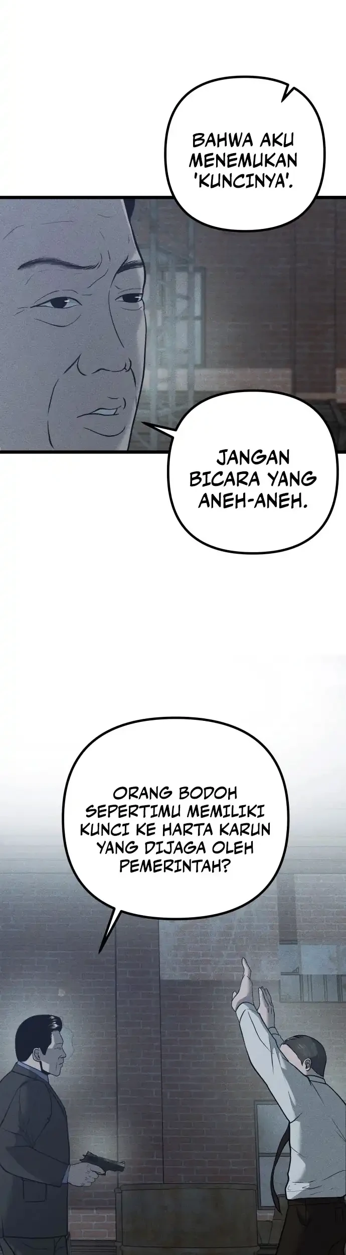 Chapter 1 - halaman 8
