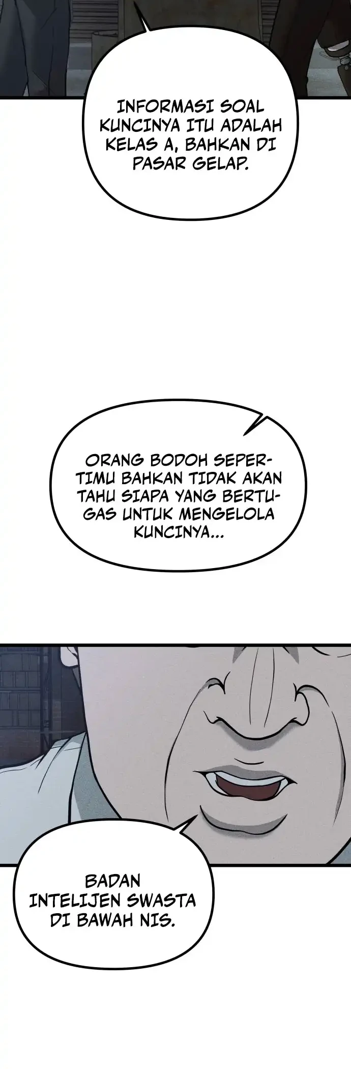 Chapter 1 - halaman 9