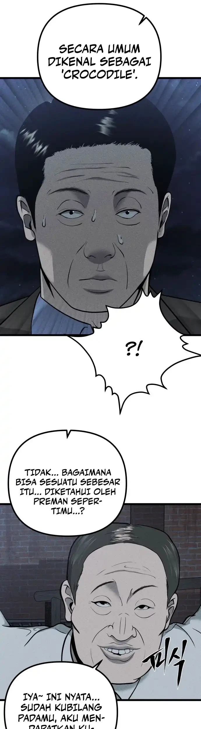 Chapter 1 - halaman 10
