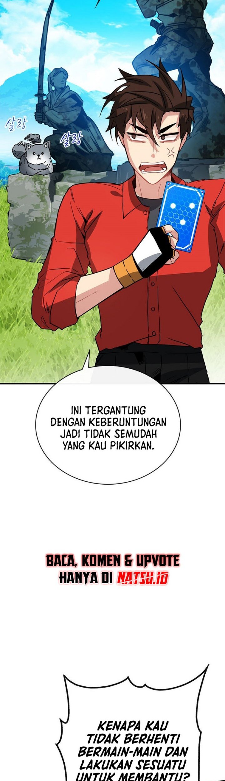 Halaman 7