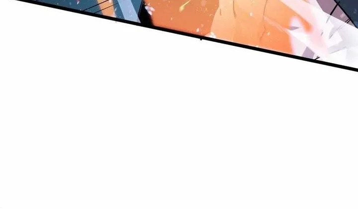 SSS-level Paladin Who Breaks All Logic Chapter 104 Gambar 7