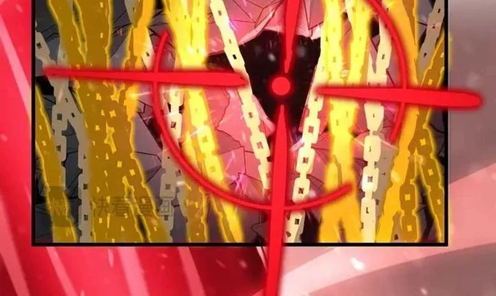SSS-level Paladin Who Breaks All Logic Chapter 106 Gambar 8