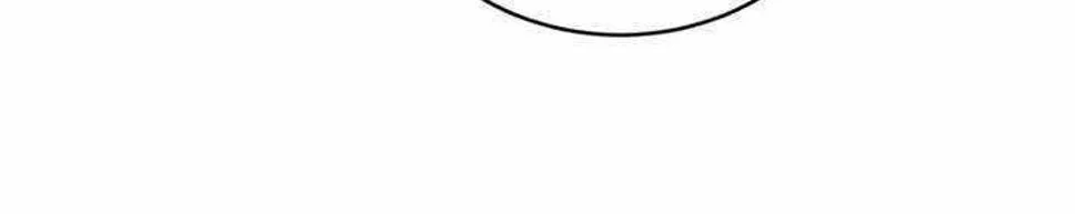 SSS-level Paladin Who Breaks All Logic Chapter 127 Gambar 10
