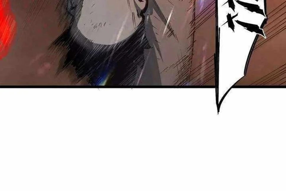 SSS-level Paladin Who Breaks All Logic Chapter 134 Gambar 9