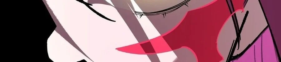 SSS-level Paladin Who Breaks All Logic Chapter 154 Gambar 6