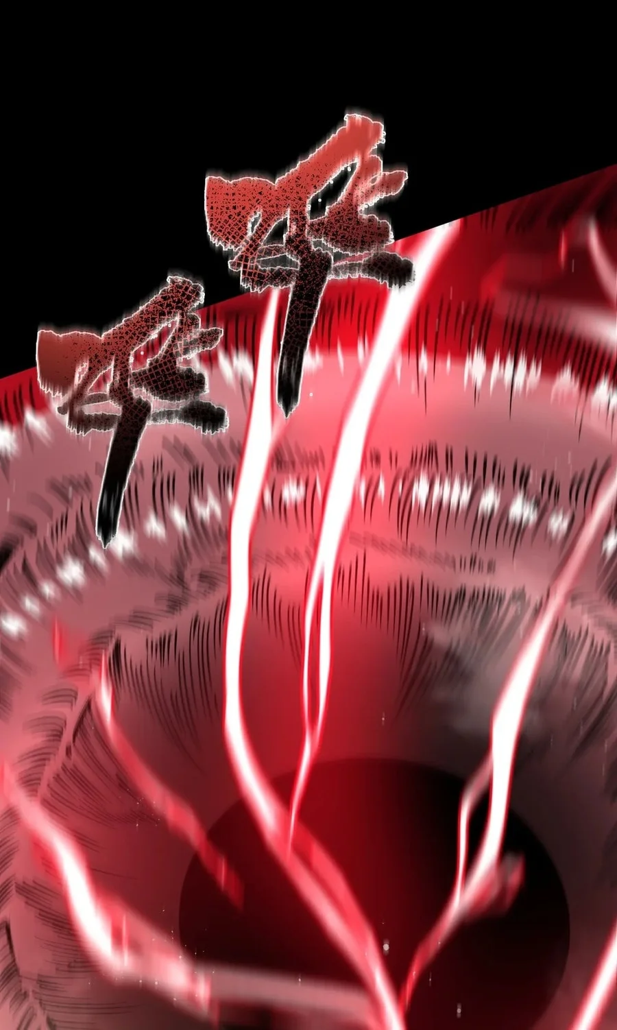 SSS-level Paladin Who Breaks All Logic Chapter 158 Gambar 9