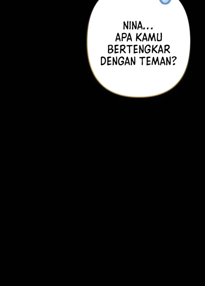 Stand-in Hero Chapter 12 Gambar 12
